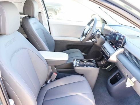 New 2026 Hyundai Ioniq 5 SEL image 20