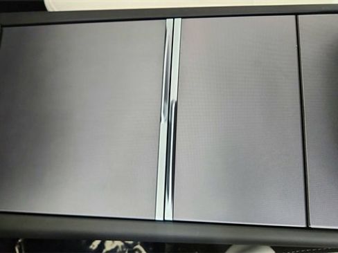 Used 2026 Tesla Model Y Long Range image 46