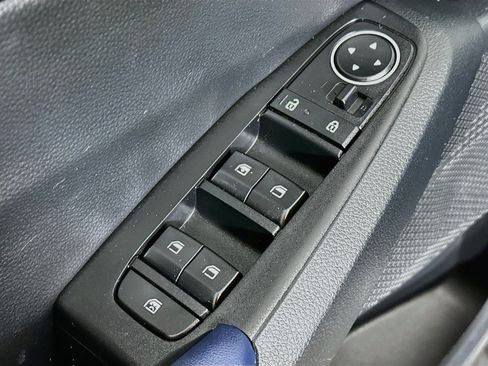 Used 2024 Kia Seltos S AWD/4WD image 18