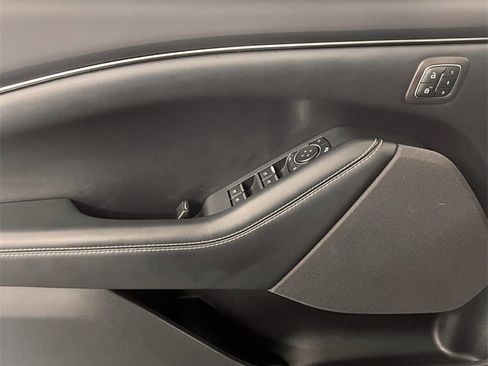 Used 2021 Ford Mustang Mach-E Select w/ Comfort/Appearance Package image 10