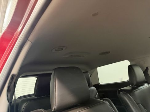 Used 2018 GMC Acadia SLT AWD/4WD image 15