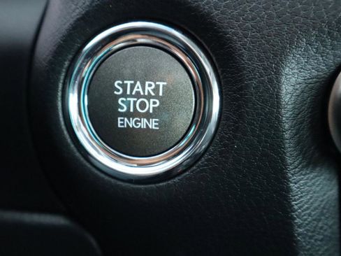 Used 2014 Lexus GS 350 w/ Premium Package image 26