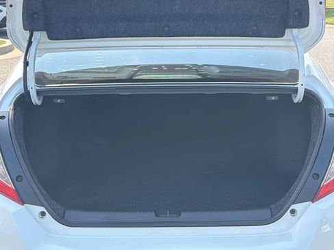 Used 2020 Honda Civic Sport image 18