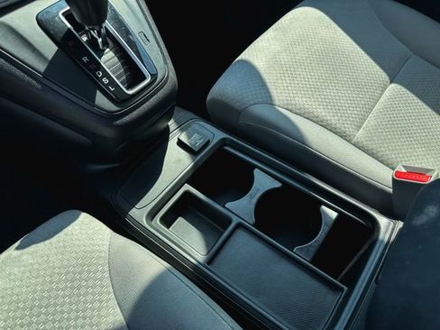Used 2016 Honda CR-V SE image 19