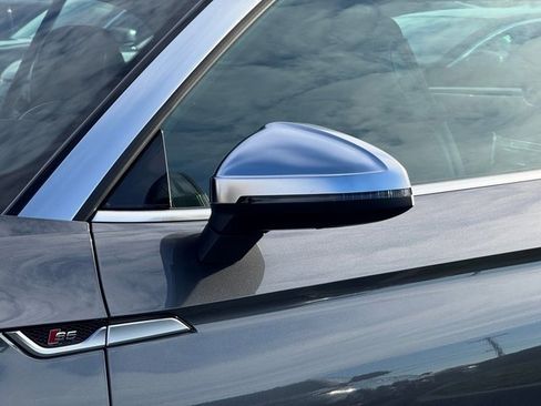 Certified 2024 Audi S5 Premium Plus w/ Premium Plus Package image 9