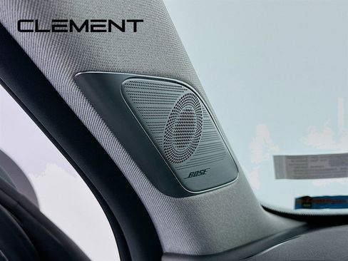 Used 2026 Hyundai Palisade Limited image 27