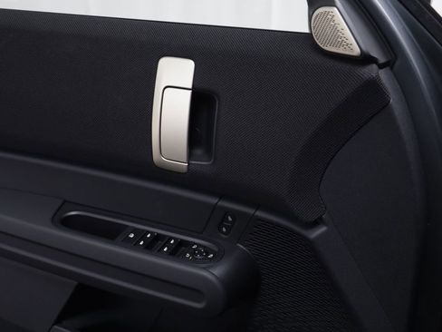 New 2026 MINI Cooper Countryman S image 8