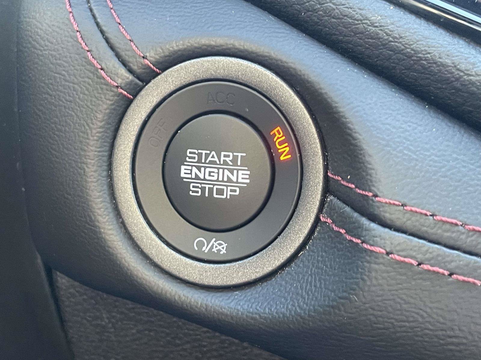 Used 2021 Dodge Durango R/T AWD/4WD image 24