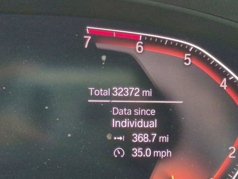 Used 2021 BMW X3 sDrive30i w/ Premium Package image 34