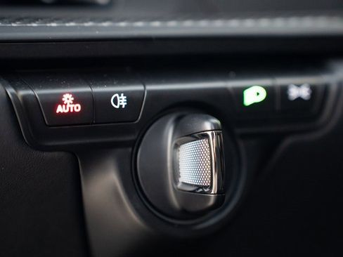 Certified 2026 Porsche 911 GT3 image 27