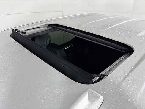 Certified 2023 GMC Sierra 1500 Denali w/ Denali Reserve Package image 27