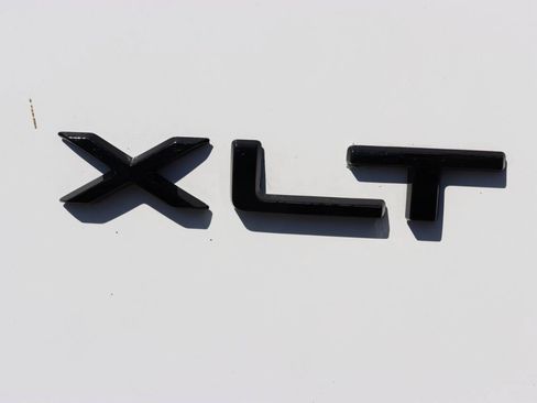 Used 2026 Ford Transit 350 XLT RWD image 60