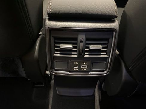 New 2025 Subaru Forester Sport image 14