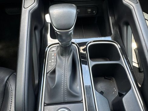 Used 2024 Kia Telluride S FWD image 23