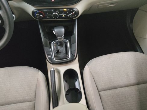 Used 2021 Kia Soul S image 26