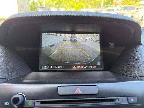 Used 2014 Acura MDX SH-AWD w/ Technology Package image 13