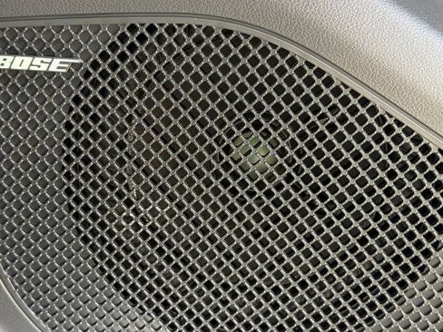 New 2026 Hyundai Tucson Limited image 22