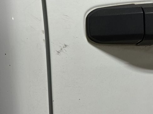 Used 2015 Chevrolet Silverado 3500 W/T w/ Snow Plow Prep Package image 27