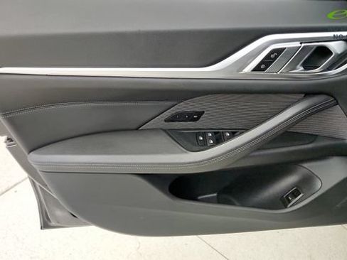 Used 2025 BMW 430i w/ Premium Package RWD image 47