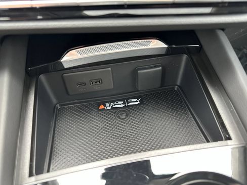 Used 2026 Buick Envision Avenir AWD/4WD image 73