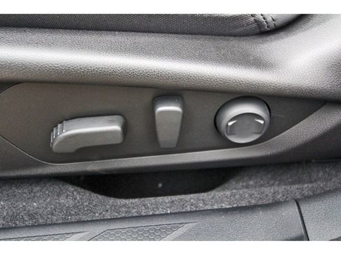 New 2026 Subaru Outback Premium image 26