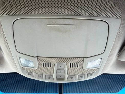 Used 2017 Ford Edge SEL w/ Canadian Touring Package FWD image 41