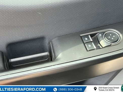 Used 2024 Ford F150 XL image 14