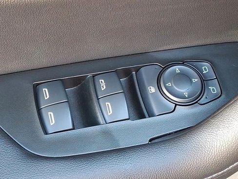 Used 2022 Chevrolet Blazer LT image 22