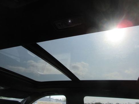 New 2026 GMC Yukon XL Denali image 14