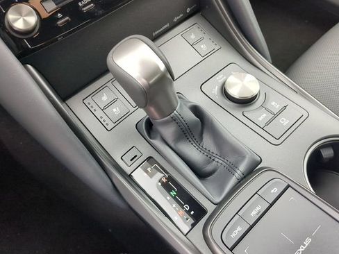 Used 2024 Lexus IS 300 w/ Comfort Package RWD image 20