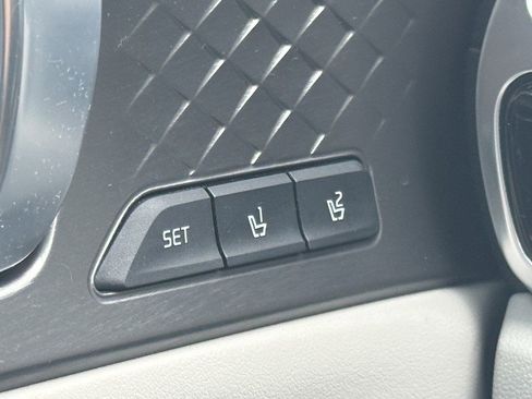 Used 2023 Kia Sorento SX Prestige image 28