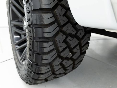 Used 2020 RAM 1500 Big Horn AWD/4WD image 21