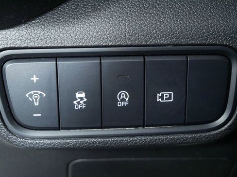 Certified 2023 Kia Soul S image 24