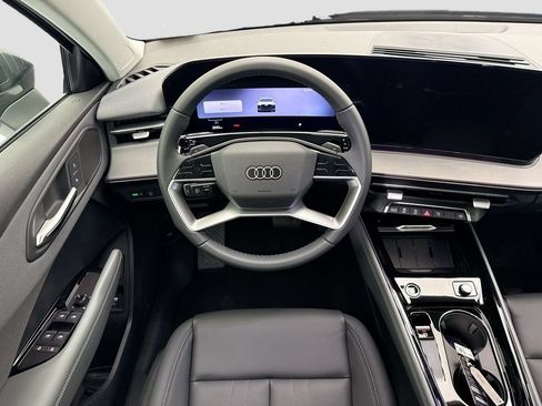 Used 2026 Audi Q3 quattro 2.0T AWD/4WD image 10