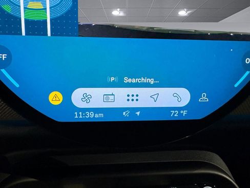 New 2025 MINI Cooper S image 18