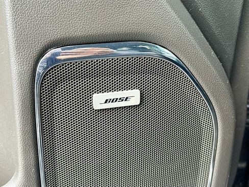 Used 2018 GMC Sierra 1500 Denali AWD/4WD image 20