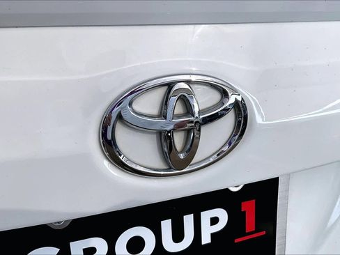 Used 2014 Toyota Corolla S FWD image 29