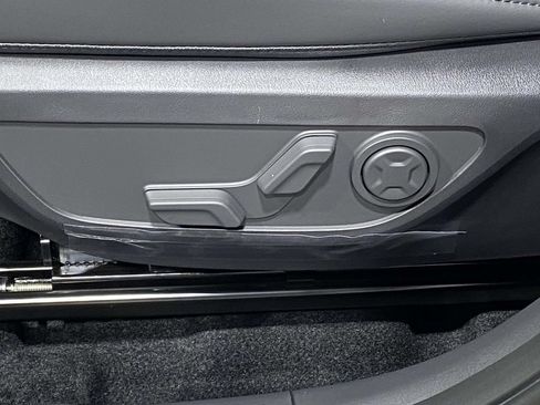 New 2027 Kia Seltos X-Line S AWD/4WD image 18