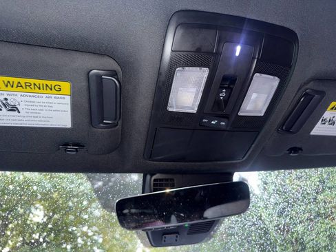 Used 2022 MAZDA CX-9 Carbon Edition image 30