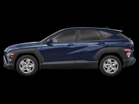 New 2026 Hyundai Kona SE AWD/4WD image 29