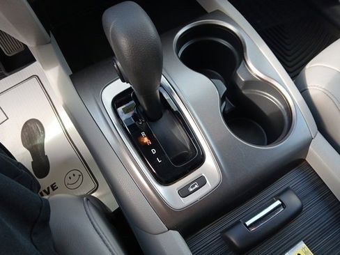 Used 2016 Honda Pilot EX-L image 25