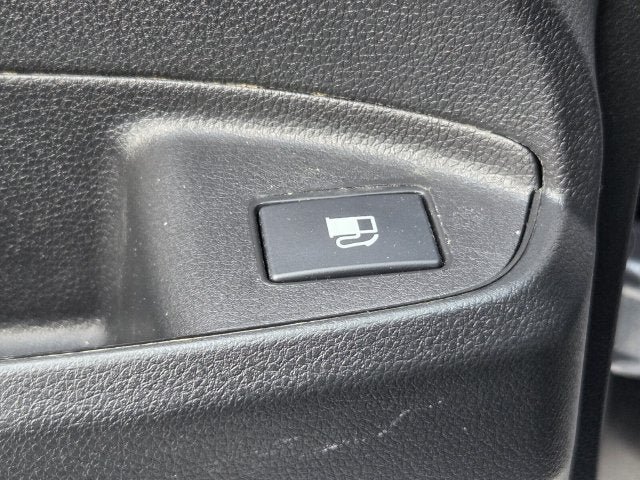 Certified 2025 Honda Ridgeline Sport image 37