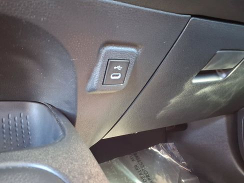 Used 2023 Toyota Corolla LE w/ Carpet Mat Package (TMS) FWD image 24