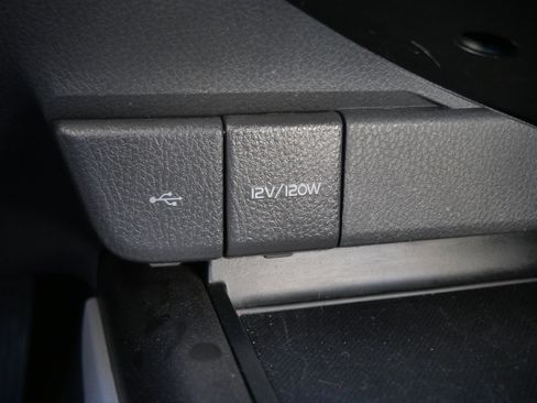 Certified 2024 Toyota Camry SE FWD image 30