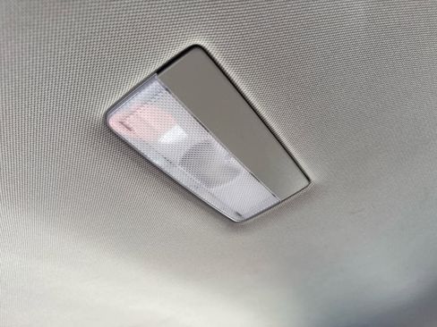 Used 2013 Chevrolet Cruze LT FWD image 35