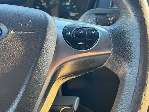 Used 2019 Ford Transit 250 148 Medium Roof w/ Interior Upgrade Package RWD image 16
