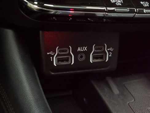 Used 2023 Dodge Durango R/T image 20