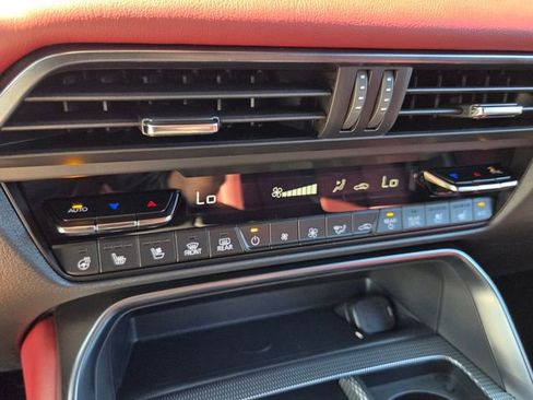 New 2026 MAZDA CX-70 3.3 Turbo S w/ Premium Package image 25