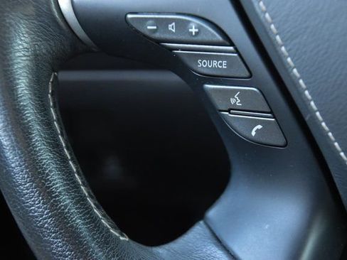 Used 2019 INFINITI QX60 Luxe w/ Limited Package image 41