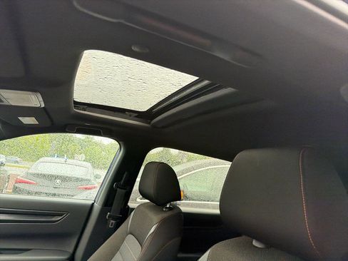 Used 2023 Honda CR-V Sport image 18